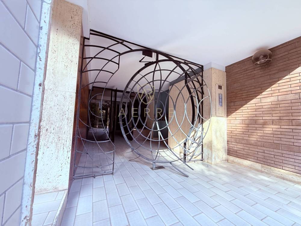 appartamento in vendita a Pescara