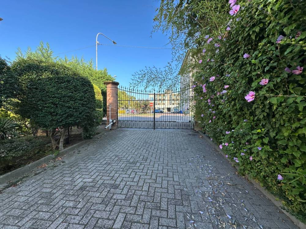 immagine annuncio 10 di 13