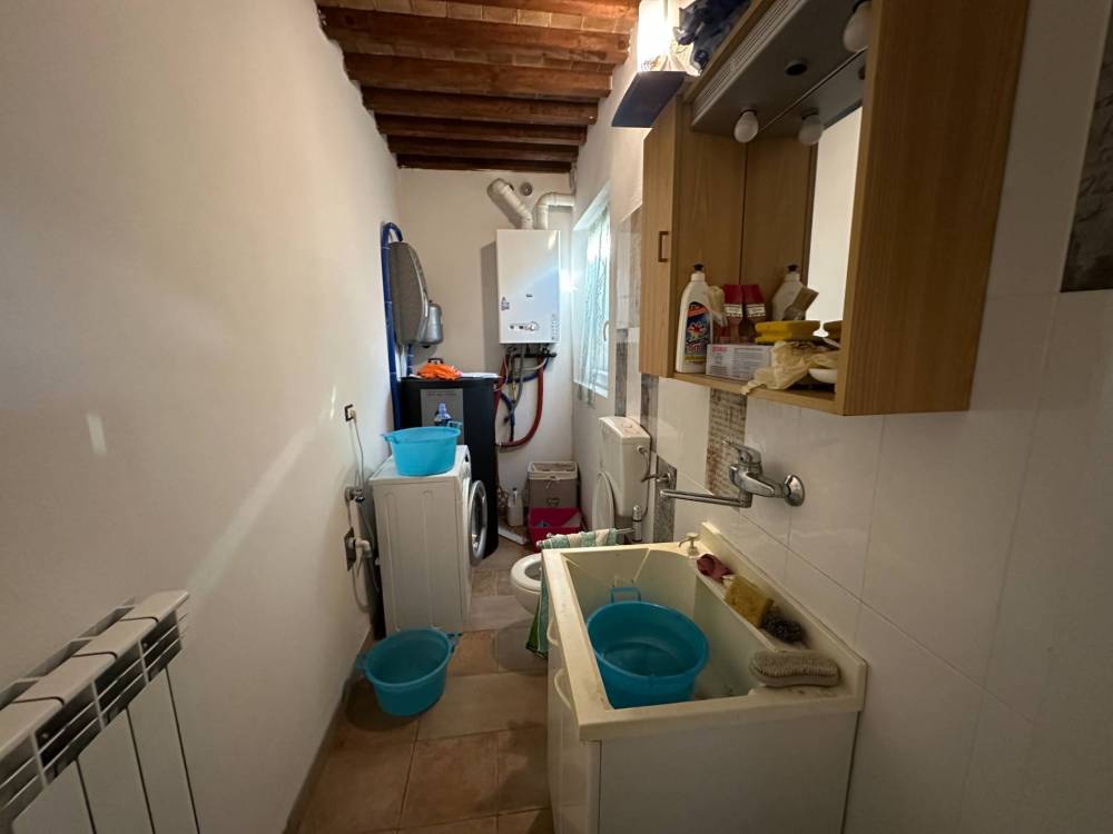 immagine annuncio 5 di 13