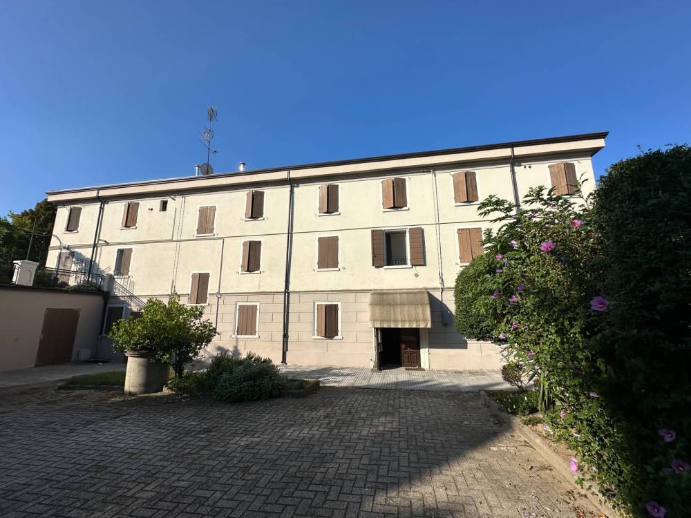 immagine annuncio 4 di 13