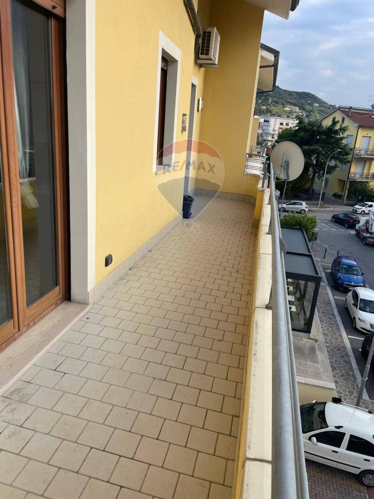 immagine annuncio 9 di 13