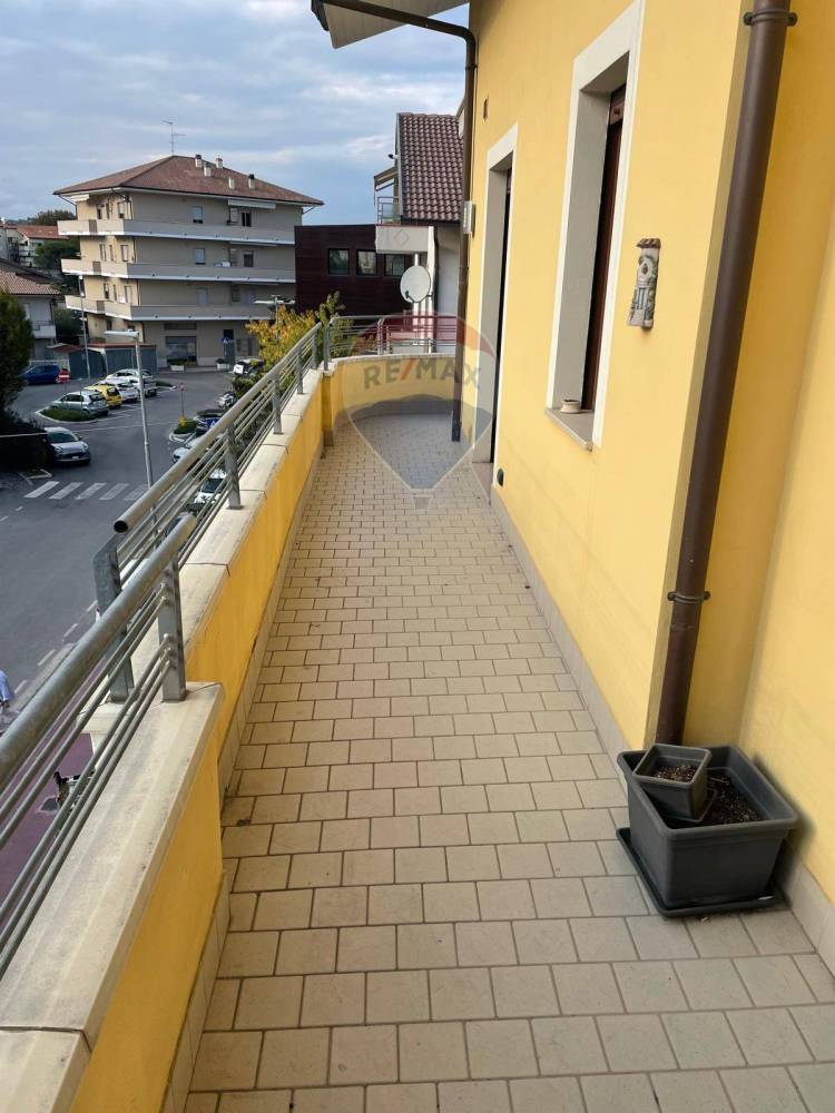 immagine annuncio 10 di 13