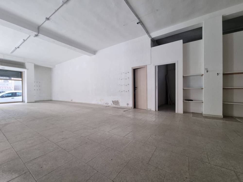 immagine annuncio 1 di 6