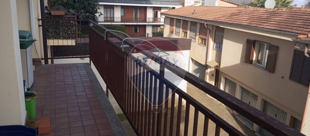 immagine annuncio 9 di 13