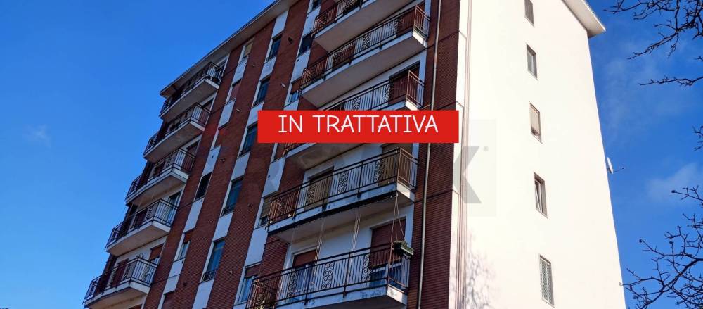 immagine annuncio 13 di 14