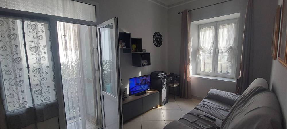 immagine annuncio 3 di 13