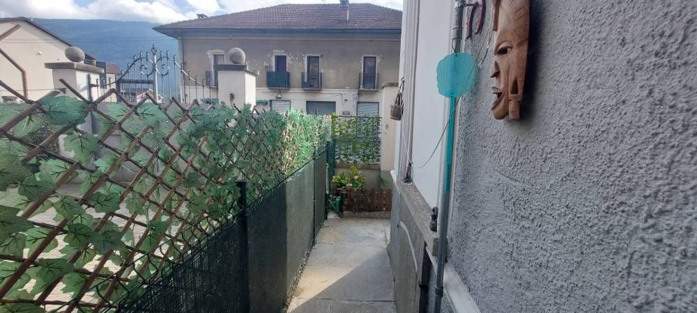 immagine annuncio 10 di 13