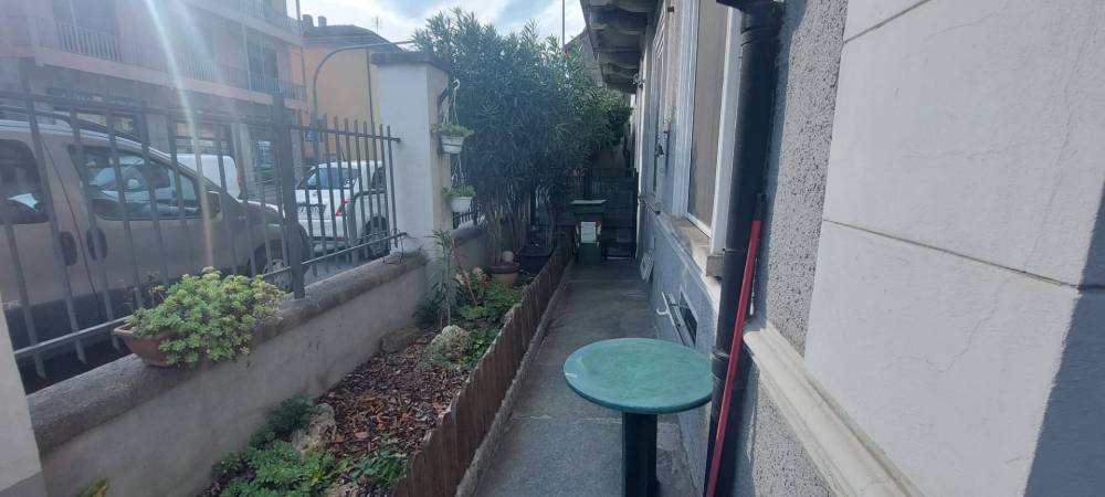 immagine annuncio 11 di 13