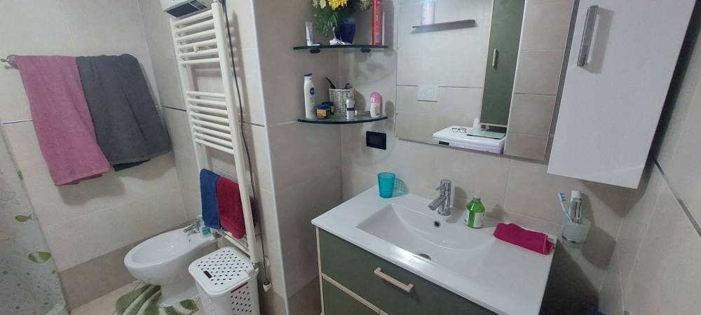 immagine annuncio 9 di 13