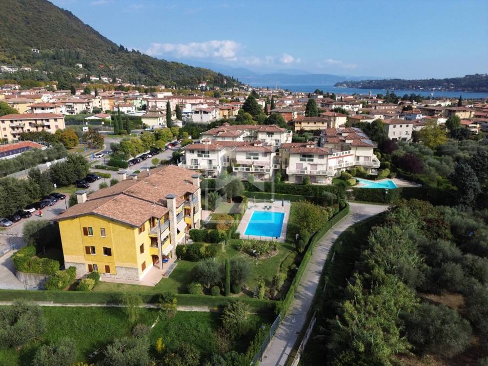 immagine annuncio 4 di 13