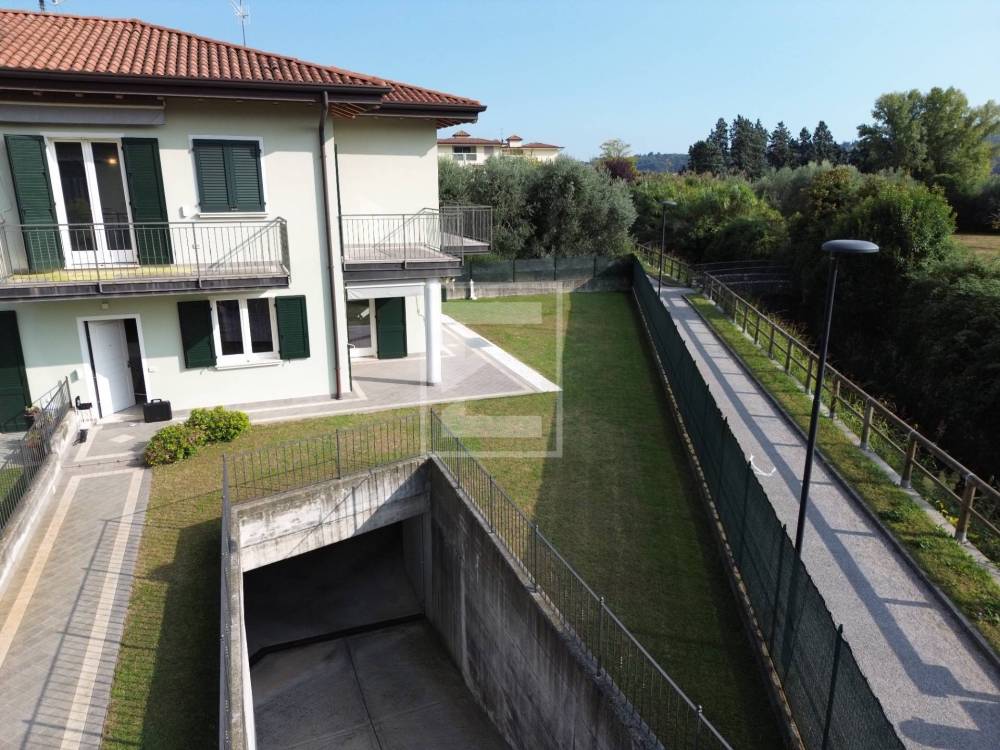 immagine annuncio 6 di 13