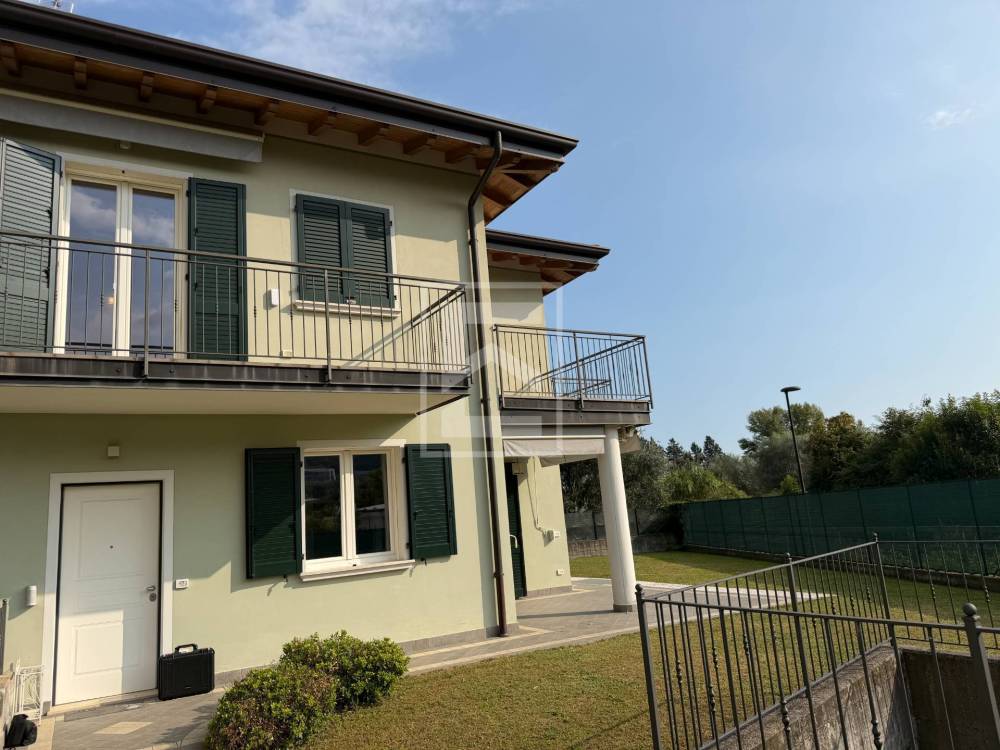 immagine annuncio 7 di 13