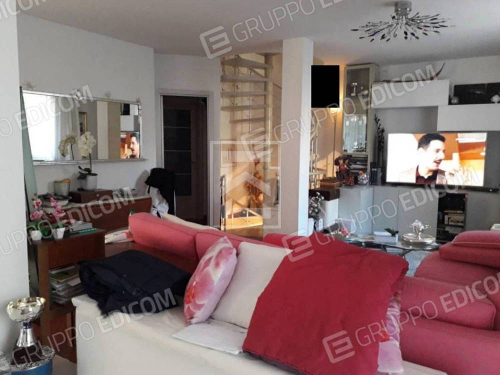 immagine annuncio 2 di 13