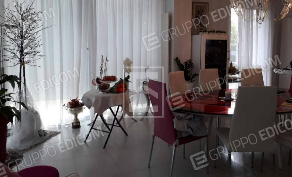 immagine annuncio 3 di 13