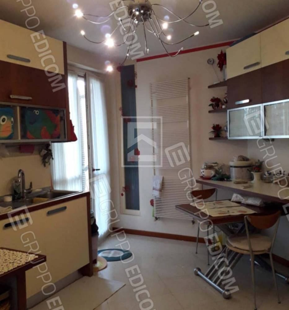 immagine annuncio 4 di 13