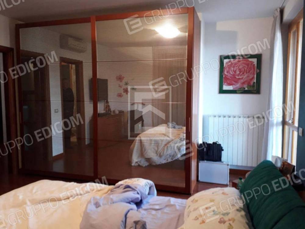 immagine annuncio 5 di 13