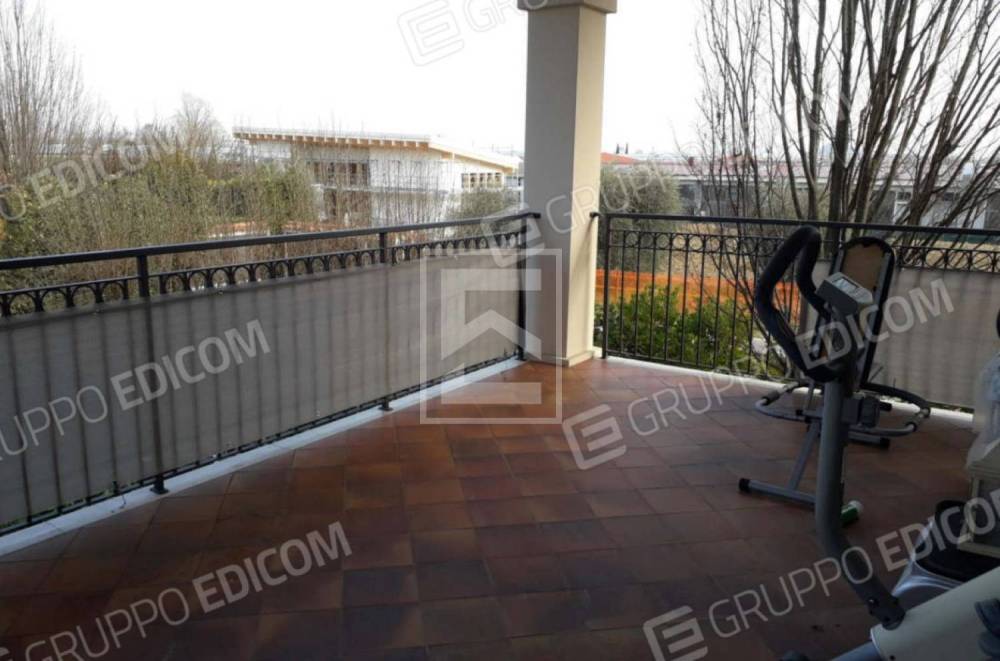 immagine annuncio 7 di 13