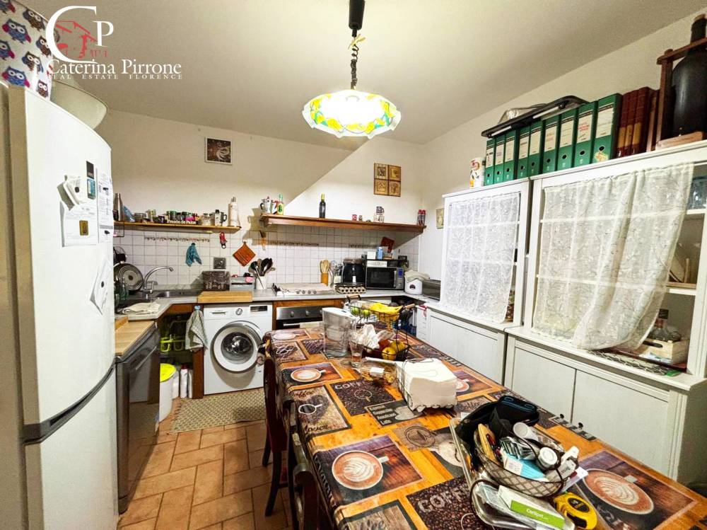 immagine annuncio 6 di 13