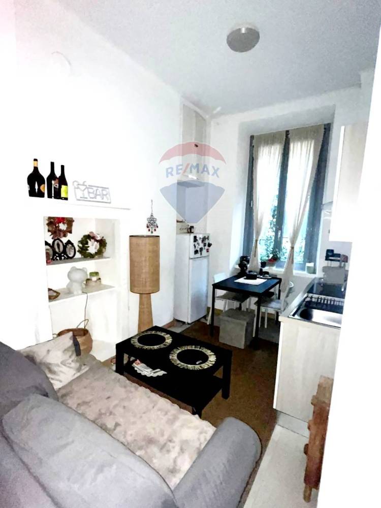 immagine annuncio 1 di 6