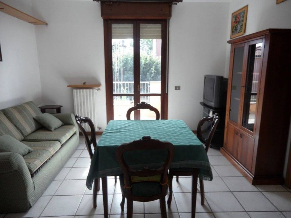 immagine annuncio 4 di 13