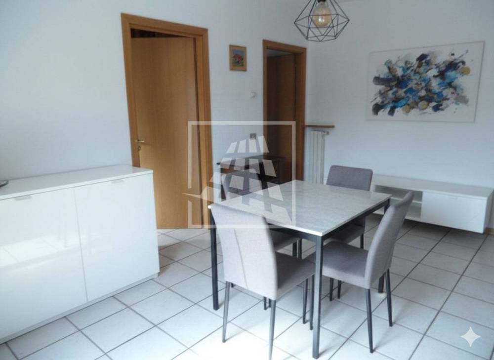 immagine annuncio 0 di 13