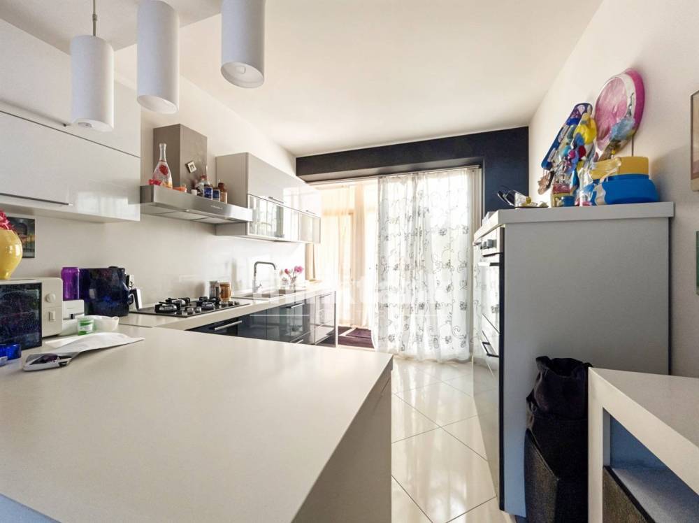 immagine annuncio 4 di 13