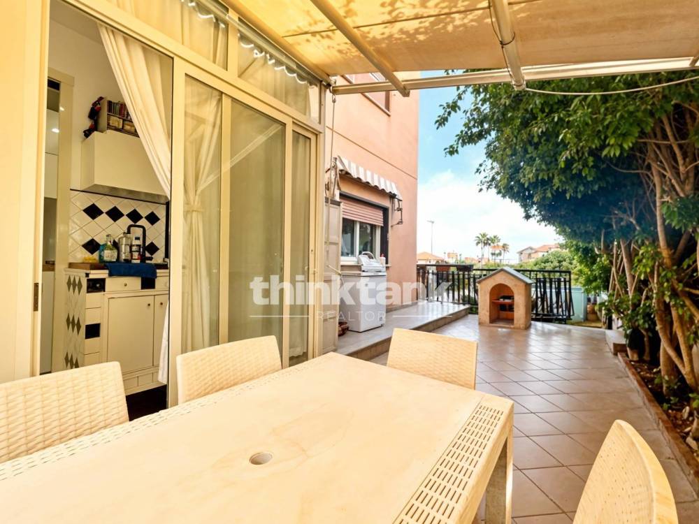 immagine annuncio 9 di 13