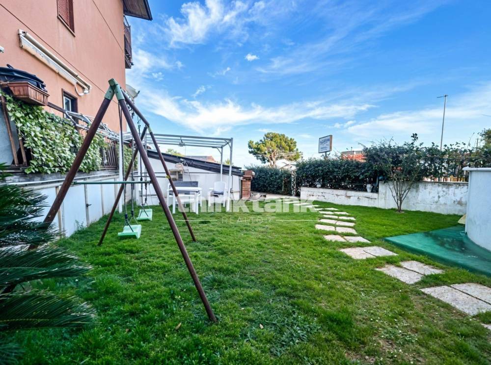 immagine annuncio 12 di 13