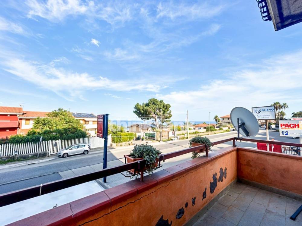 immagine annuncio 11 di 13