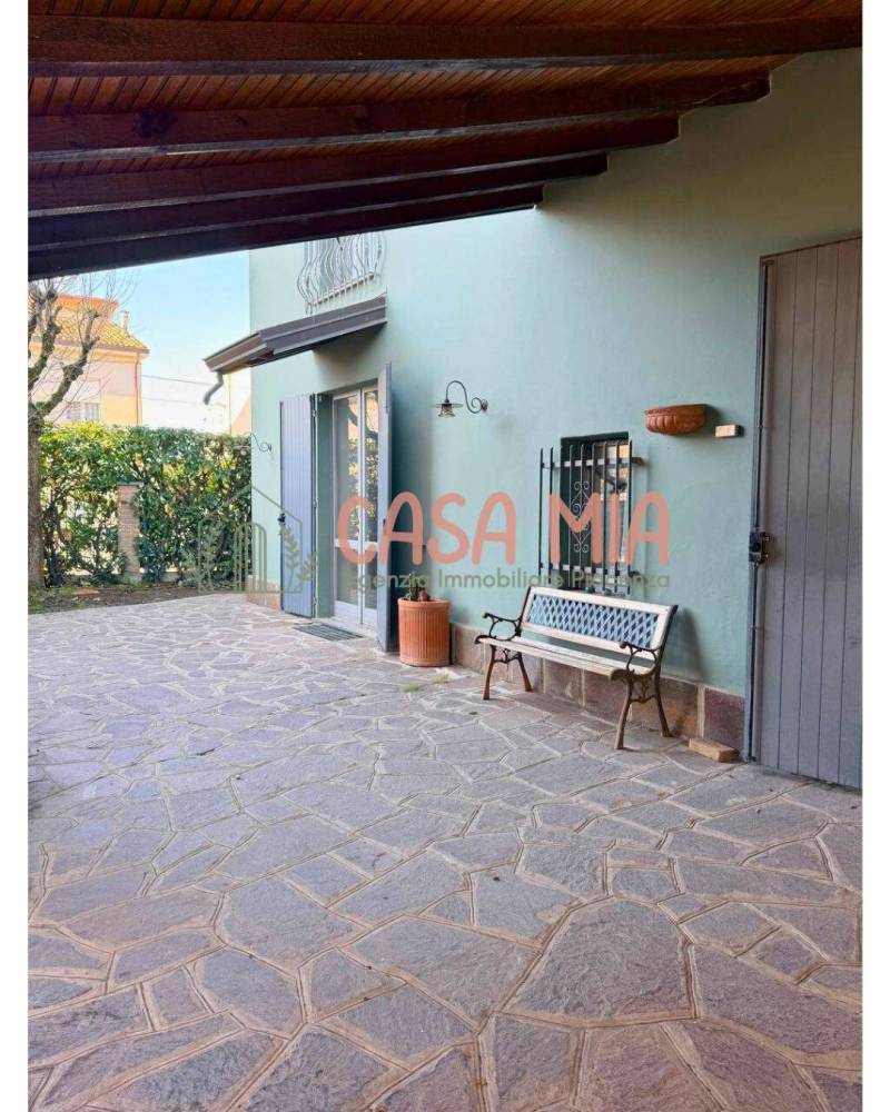 immagine annuncio 3 di 13