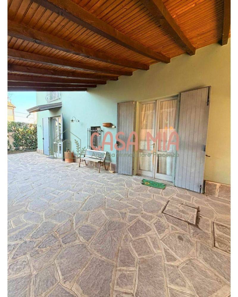 immagine annuncio 4 di 13