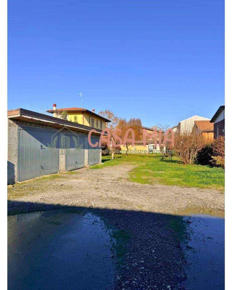 immagine annuncio 7 di 13