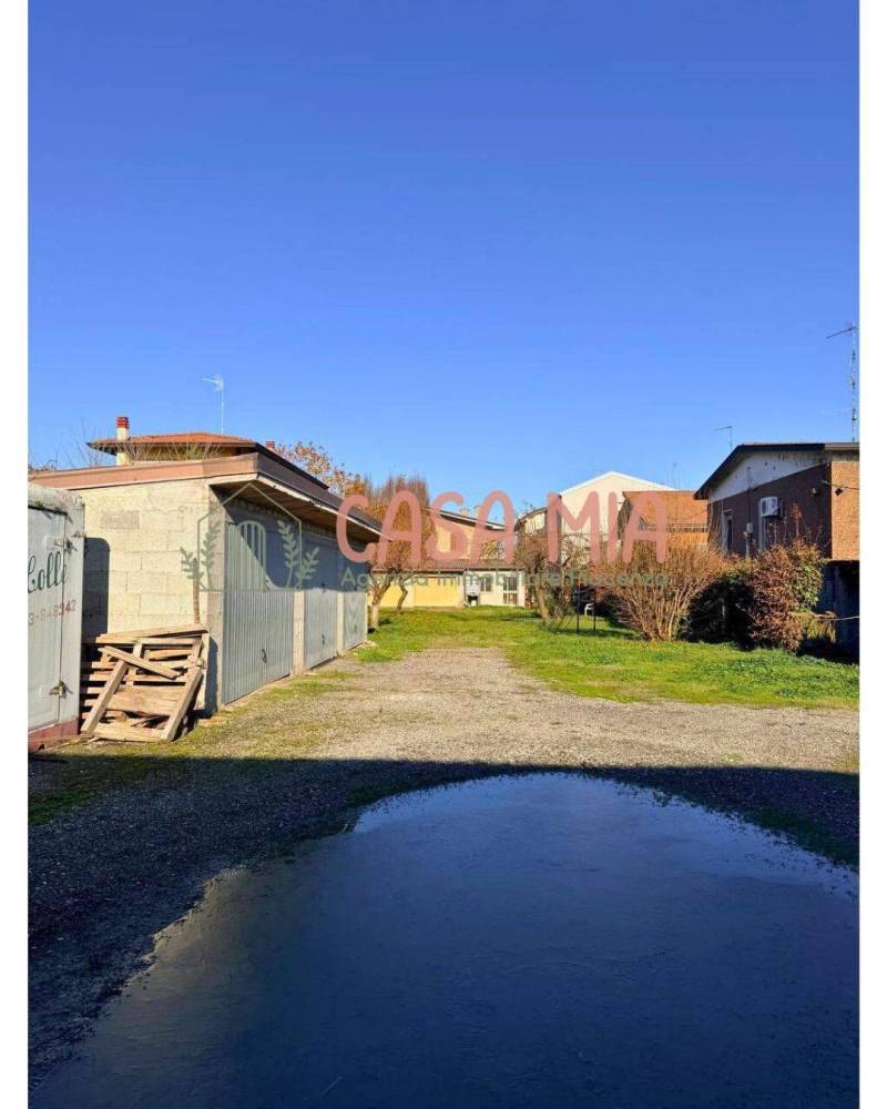 immagine annuncio 8 di 13