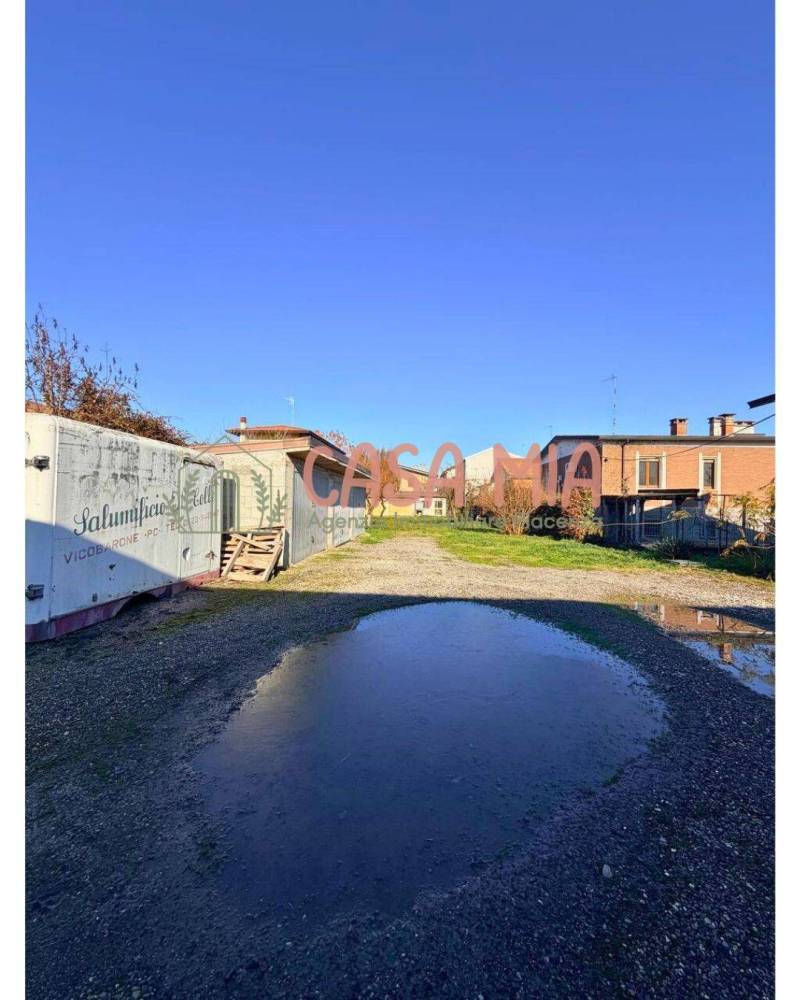 immagine annuncio 9 di 13