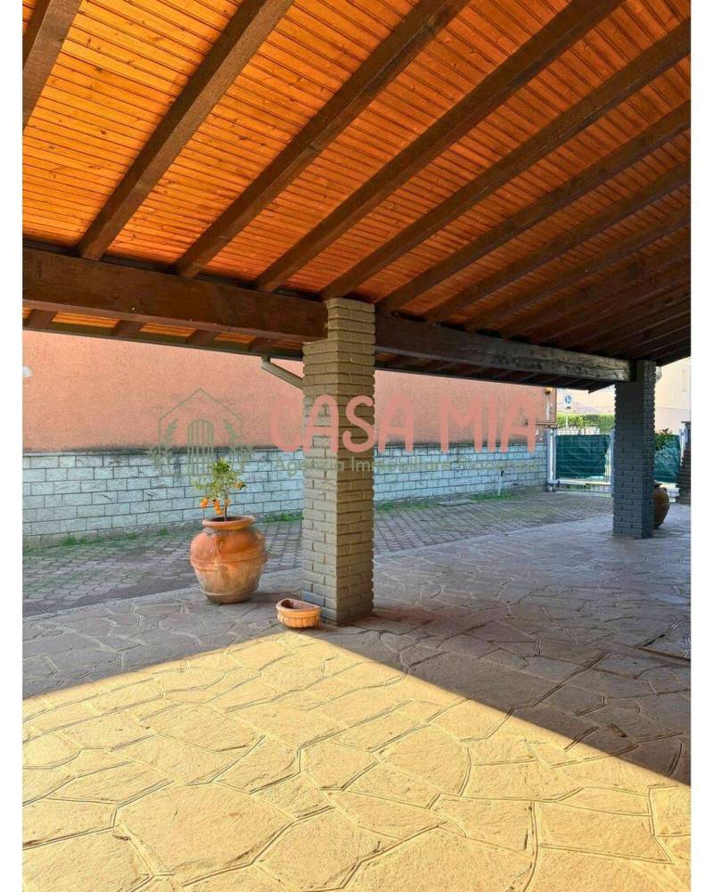 immagine annuncio 10 di 13