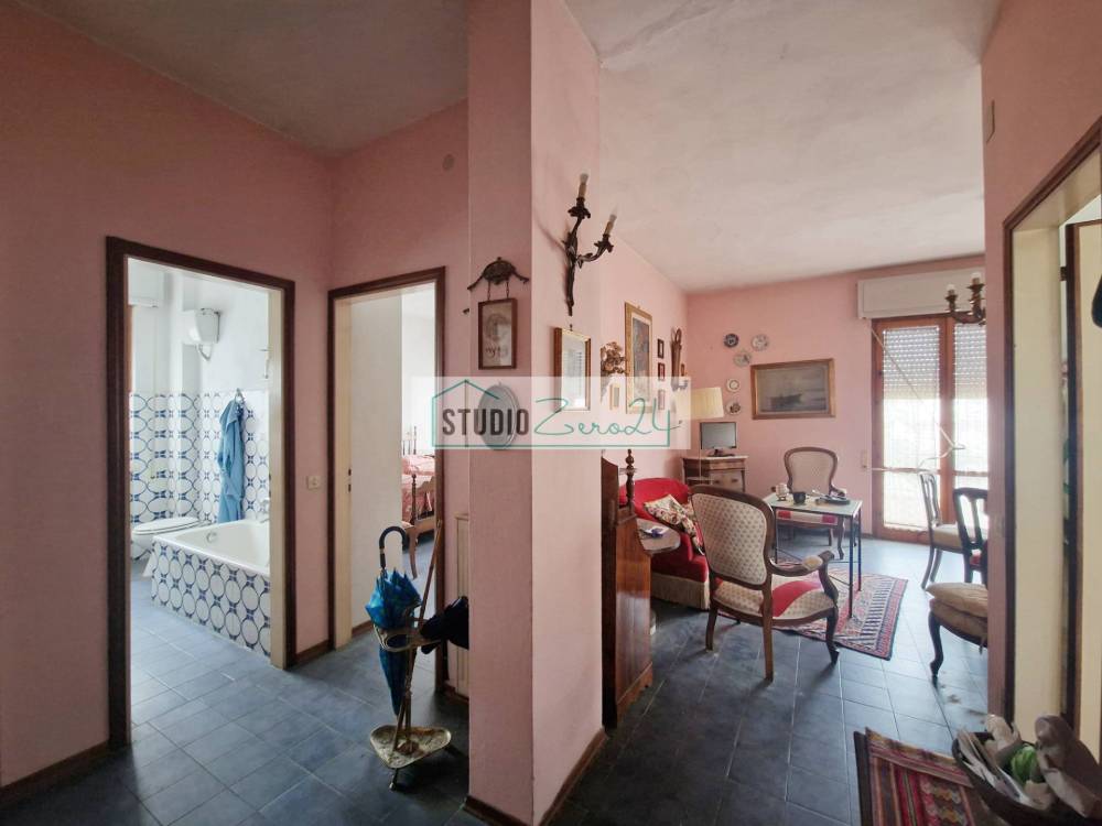 immagine annuncio 1 di 13