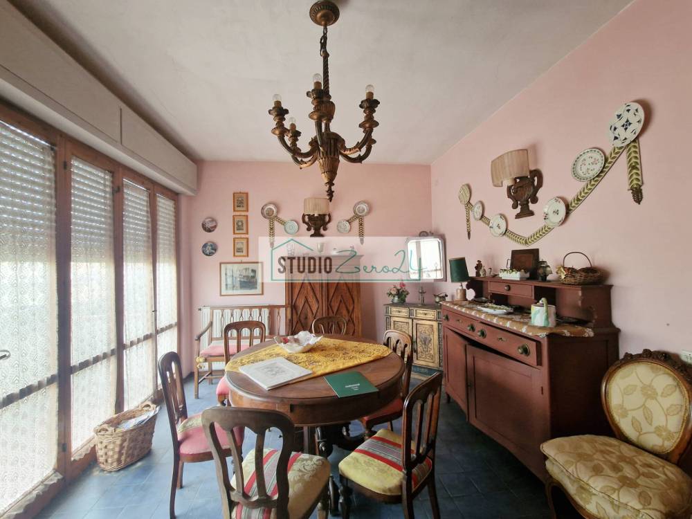 immagine annuncio 5 di 13