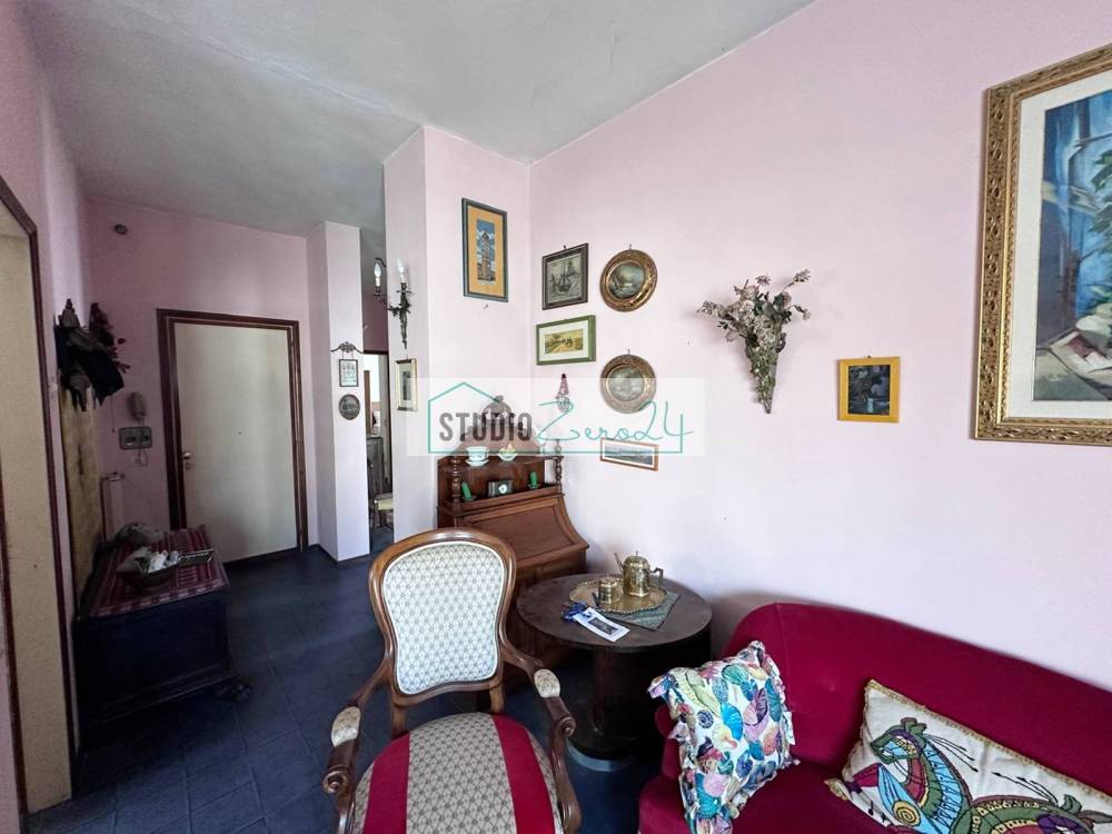 immagine annuncio 6 di 13