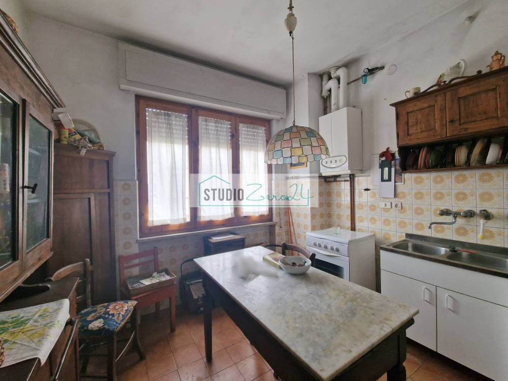 immagine annuncio 7 di 13