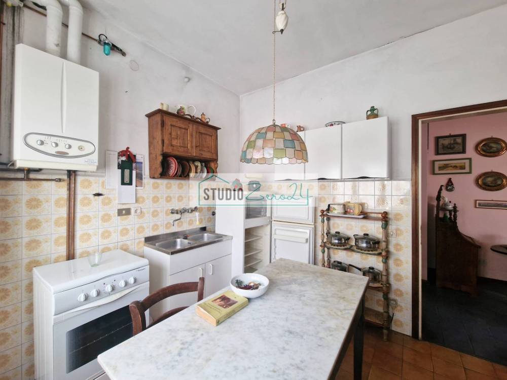 immagine annuncio 9 di 13