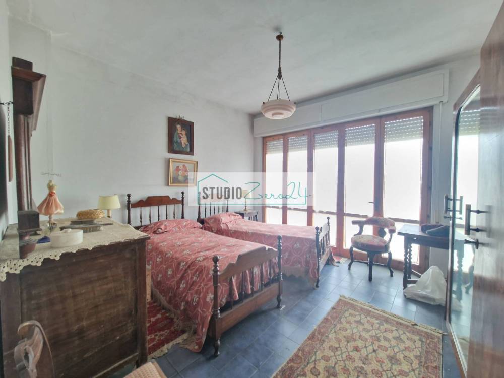 immagine annuncio 10 di 13