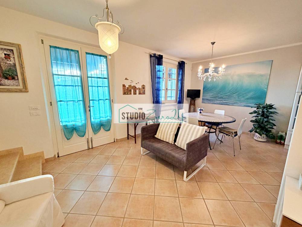 immagine annuncio 7 di 13