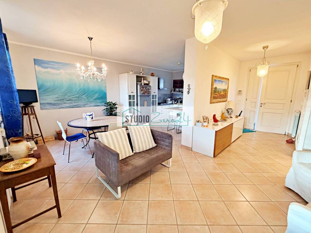 immagine annuncio 3 di 13