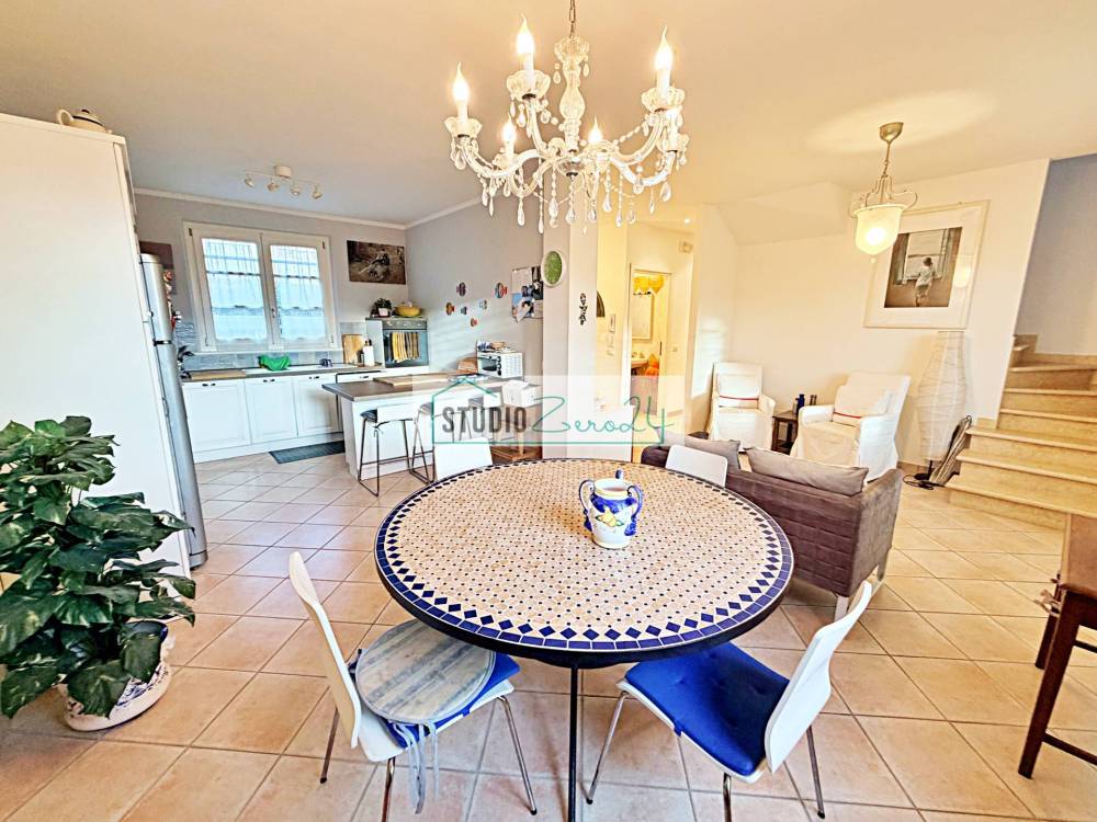 immagine annuncio 2 di 13