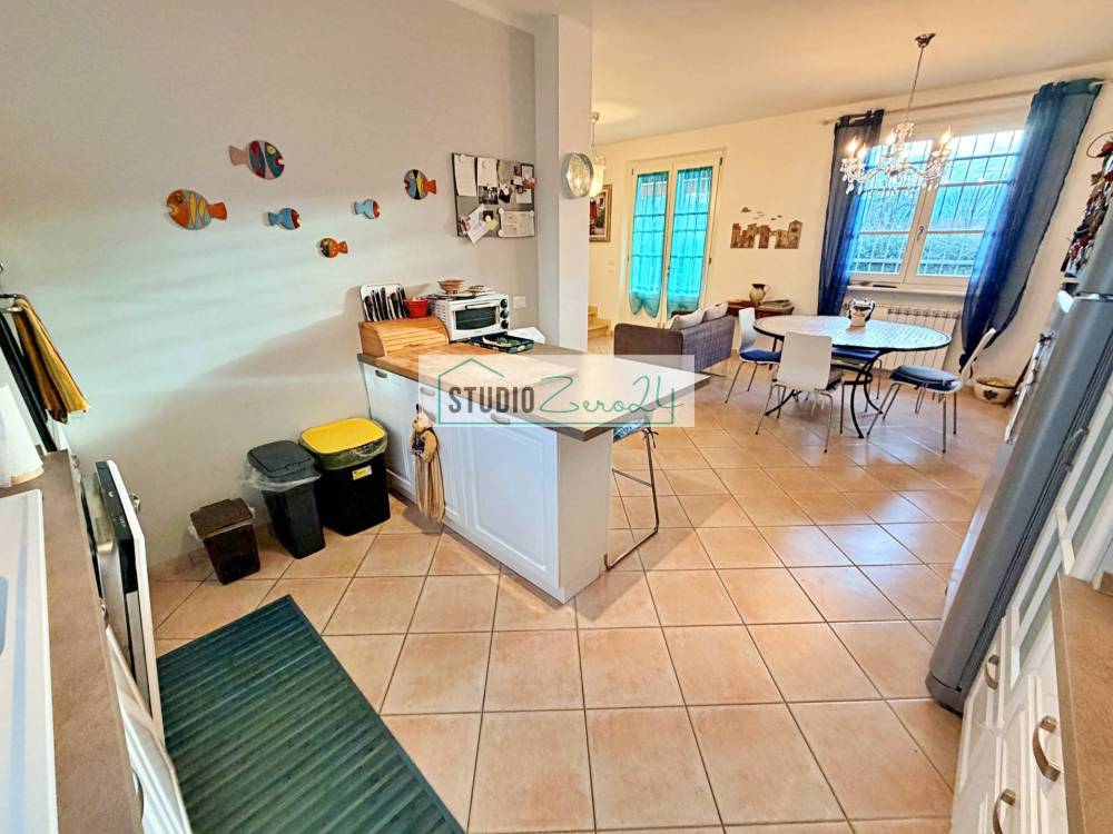 immagine annuncio 5 di 13