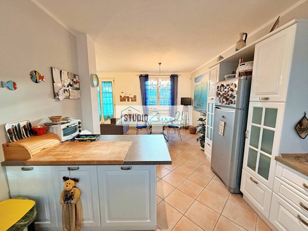 immagine annuncio 6 di 13