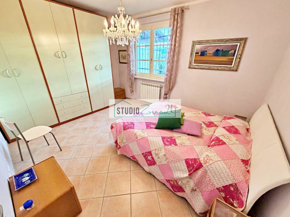 immagine annuncio 10 di 13