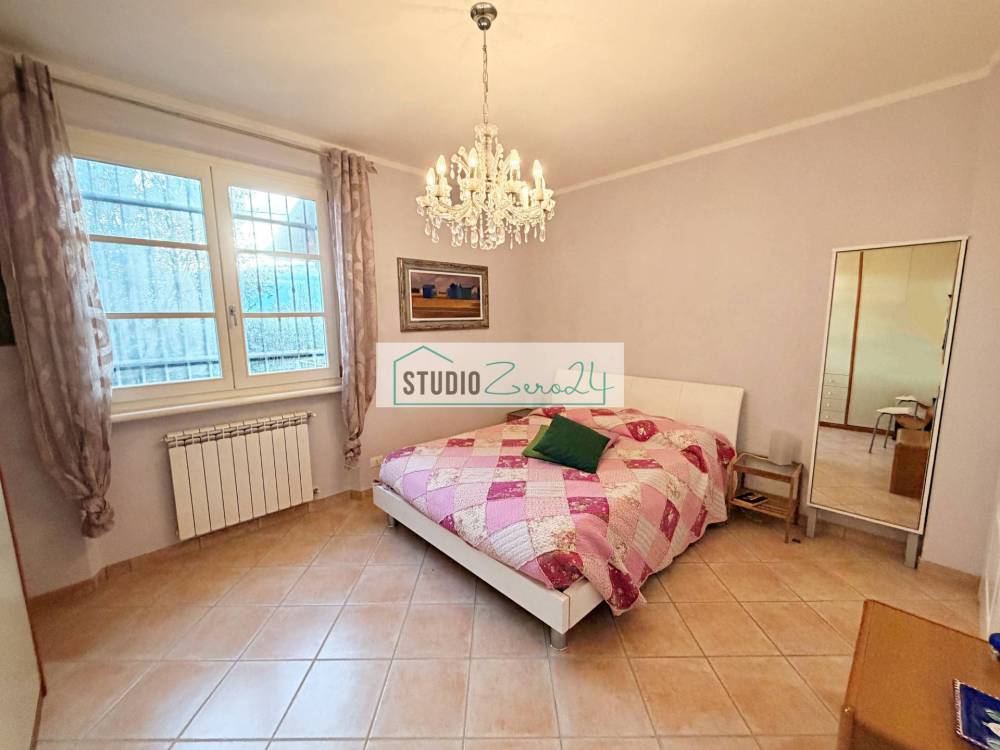 immagine annuncio 8 di 13