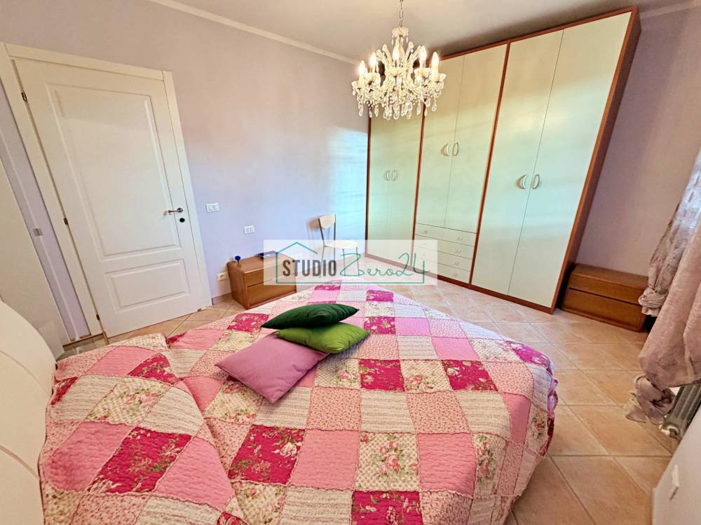 immagine annuncio 11 di 13