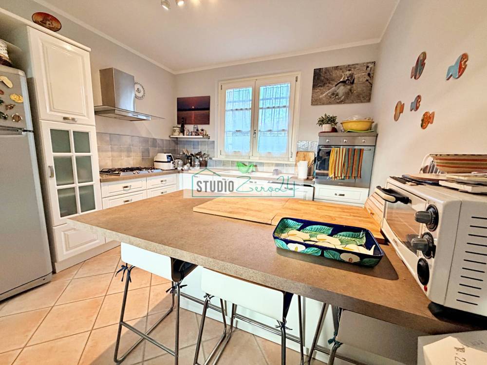 immagine annuncio 4 di 13